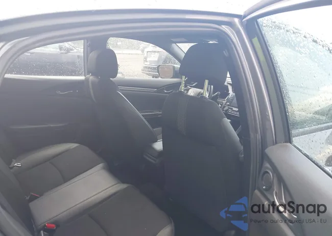 SHHFK7H42MU210965: 43276408