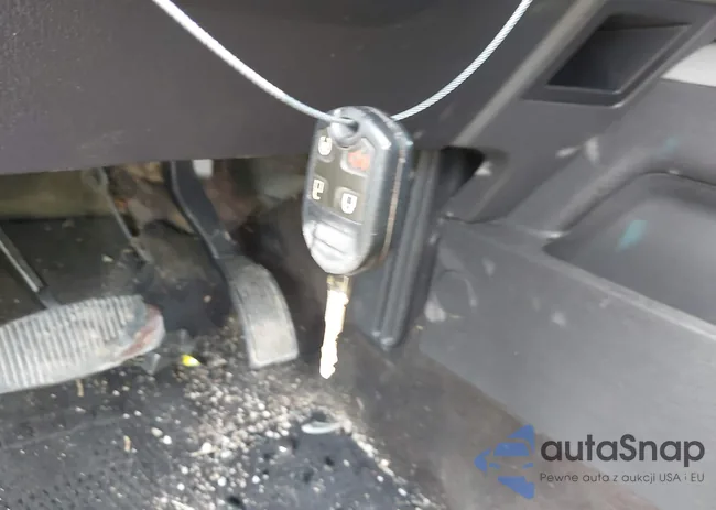 1FT7W2BT3FEA86366: 43276412