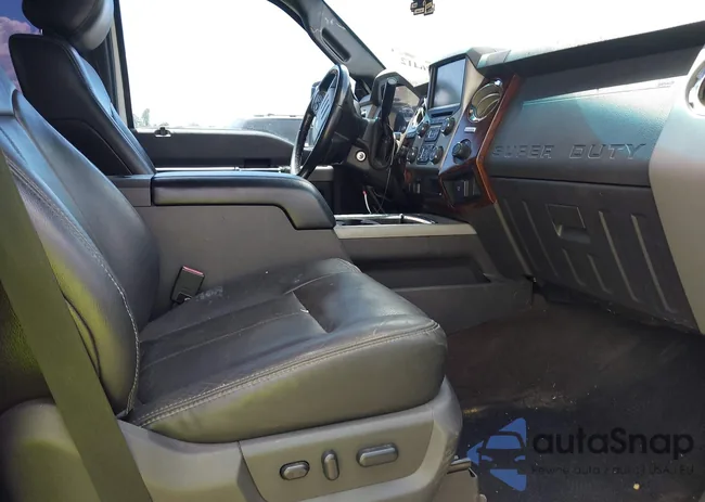 1FT7W2BT3FEA86366: 43276412