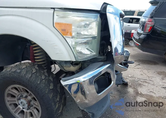 1FT7W2BT3FEA86366: 43276412