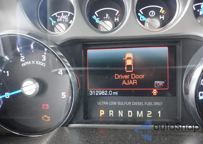 1FT7W2BT3FEA86366: 43276412