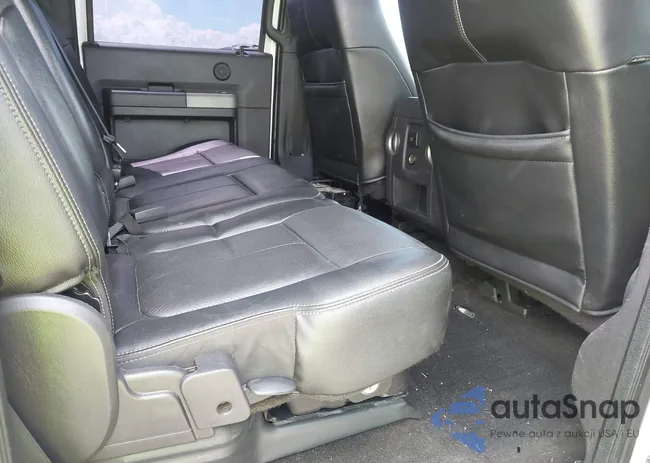 1FT7W2BT3FEA86366: 43276412