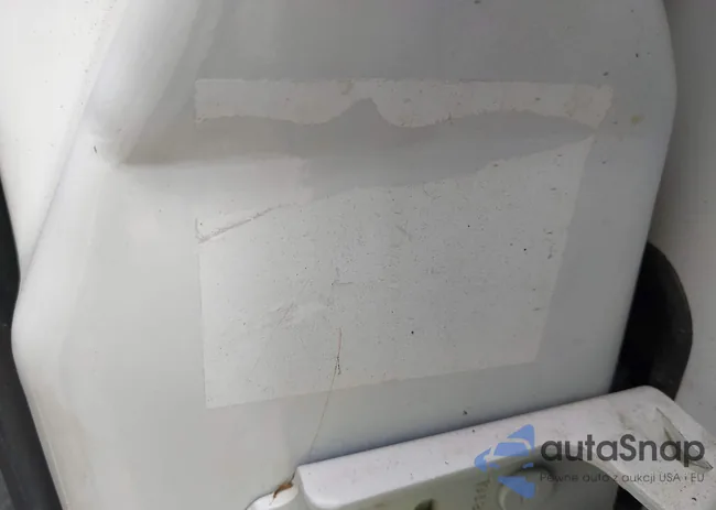 1FT7W2BT3FEA86366: 43276412