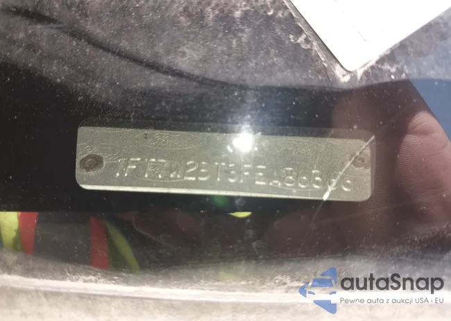 1FT7W2BT3FEA86366: 43276412