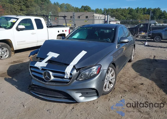 WDDZF4KB2HA037834: 43276417