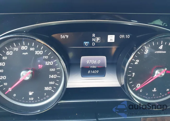 WDDZF4KB2HA037834: 43276417