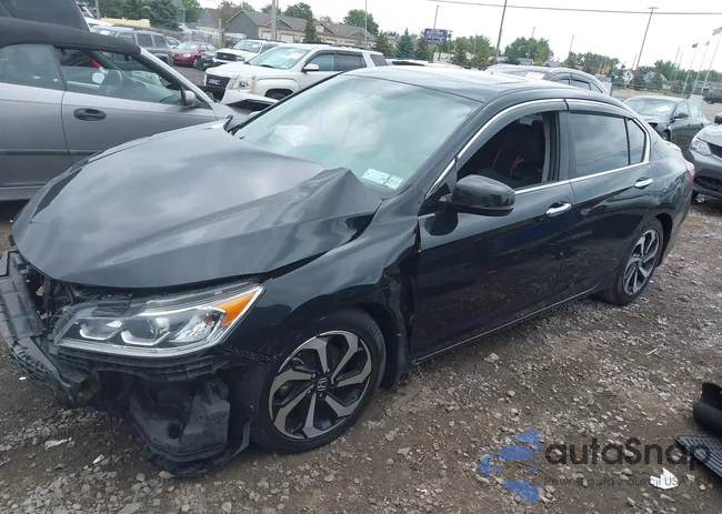 1HGCR2F89GA019745: 43276422