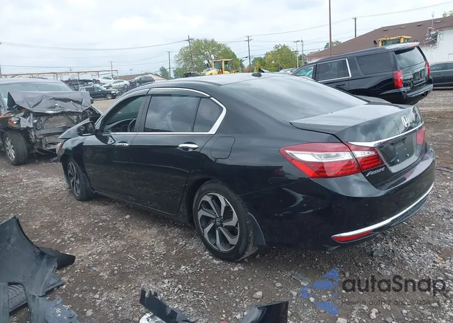 1HGCR2F89GA019745: 43276422