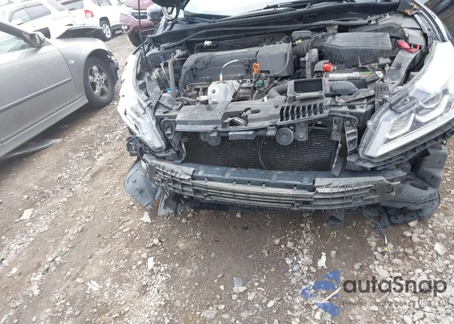 1HGCR2F89GA019745: 43276422