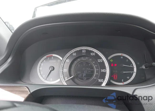 1HGCR2F89GA019745: 43276422