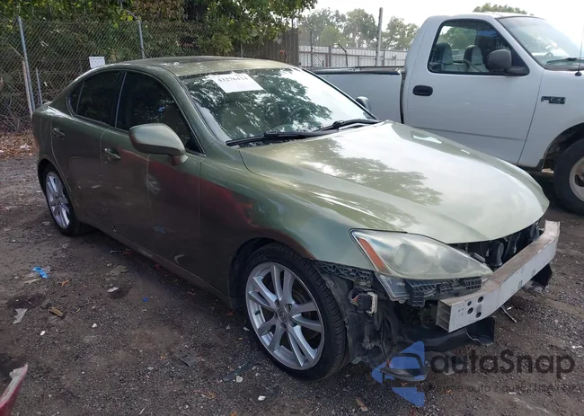 JTHBK262772045330: 43276424