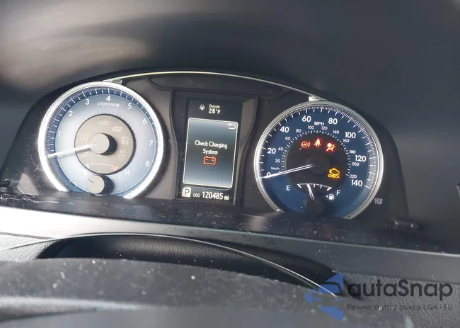 4T1BF1FK1HU450245: 43276430