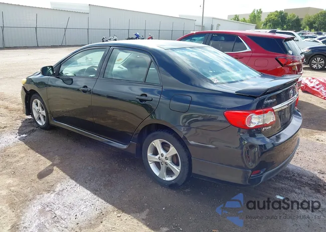 5YFBU4EE3DP124753: 43276435