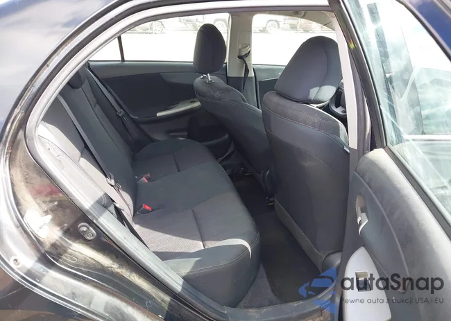 5YFBU4EE3DP124753: 43276435