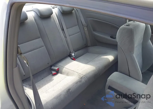 2HGFG12696H524587: 43276438