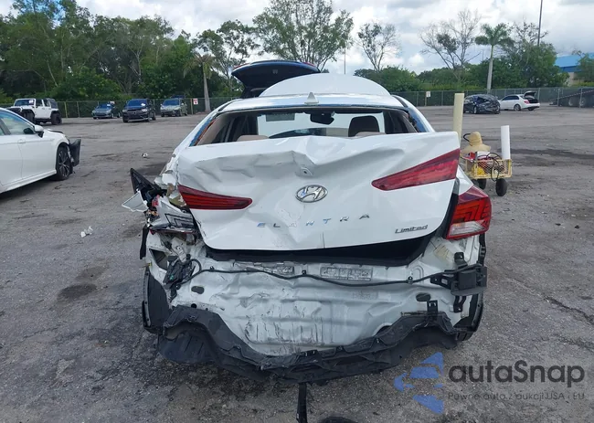 5NPD84LF4LH522915: 43276439