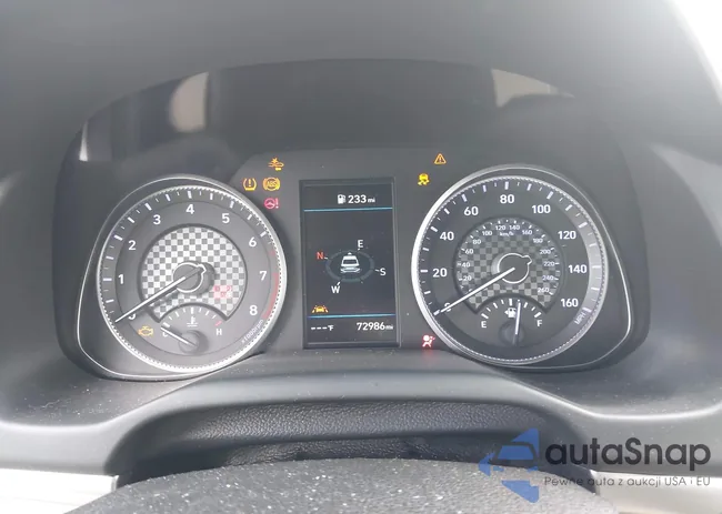 5NPD84LF4LH522915: 43276439