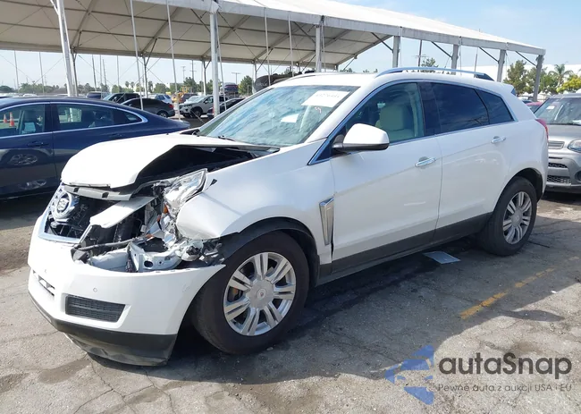 3GYFNBE36ES564577: 43276441