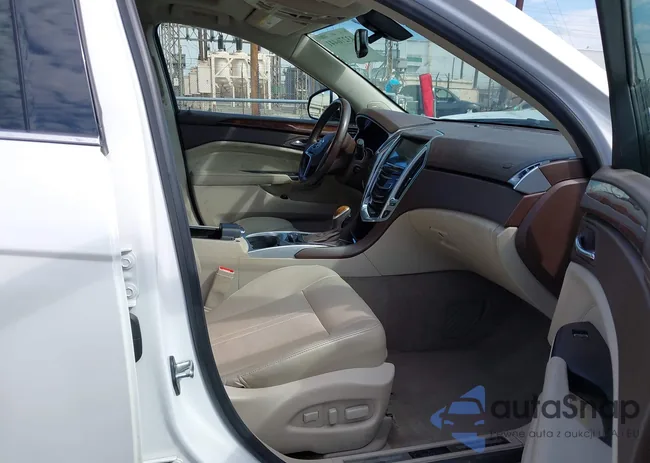 3GYFNBE36ES564577: 43276441