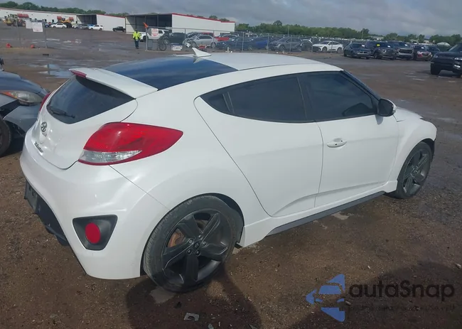 KMHTC6AEXFU223001: 43276443