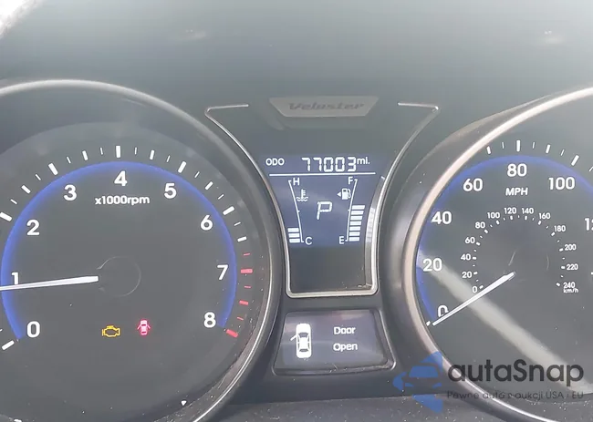 KMHTC6AEXFU223001: 43276443