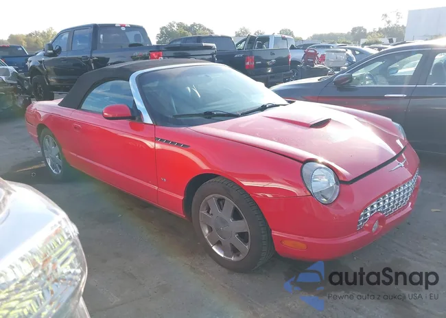 1FAHP60A13Y110075: 43276444