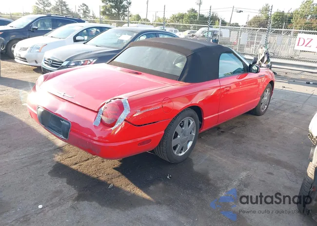 1FAHP60A13Y110075: 43276444