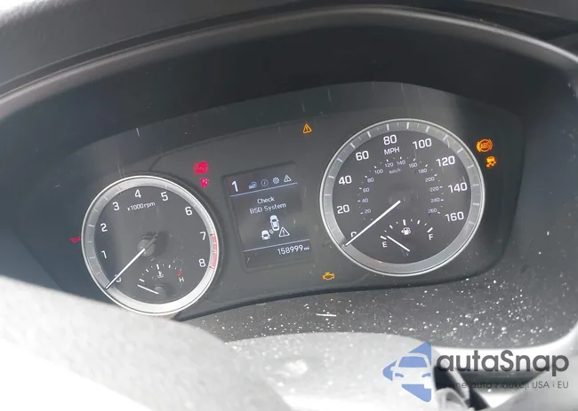 5NPE24AF9JH714000: 43276452