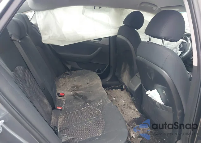 5NPE24AF9JH714000: 43276452