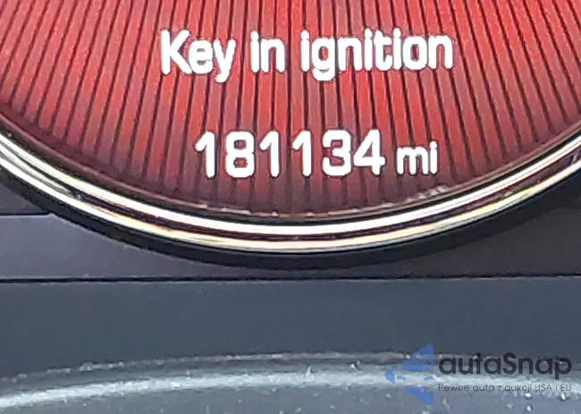 3C3CFFFH5FT503390: 43276453