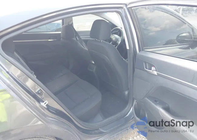 5NPD74LF6LH612487: 43276463