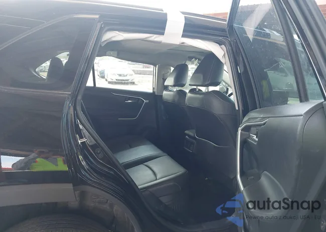 2T3B6RFV1RW071814: 43276465