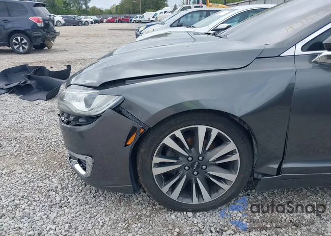 3LN6L5F9XHR639661: 43276470