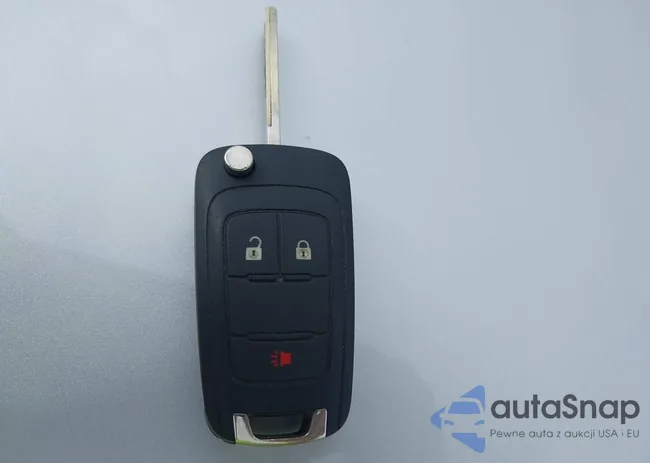 2GNALAEK4F6160031: 43276473