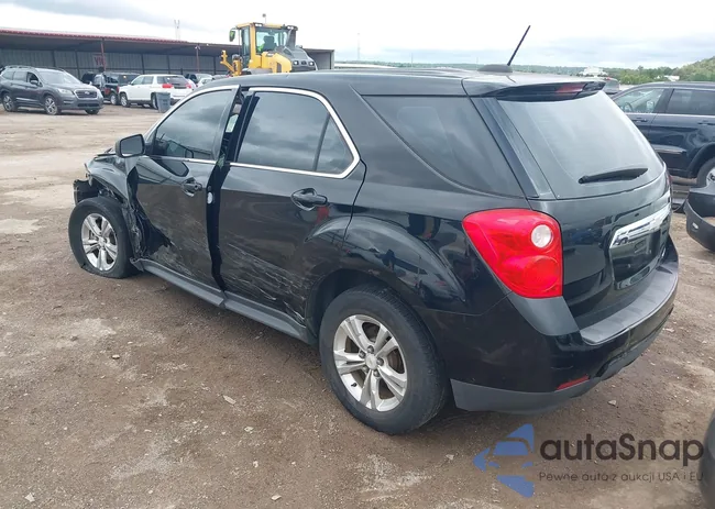 2GNALAEK4F6160031: 43276473