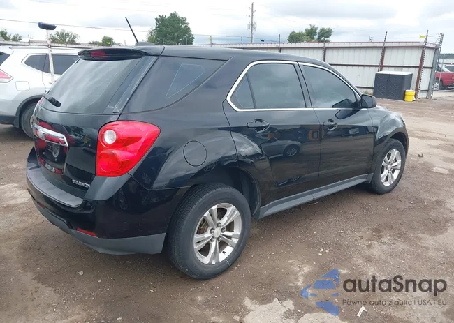 2GNALAEK4F6160031: 43276473