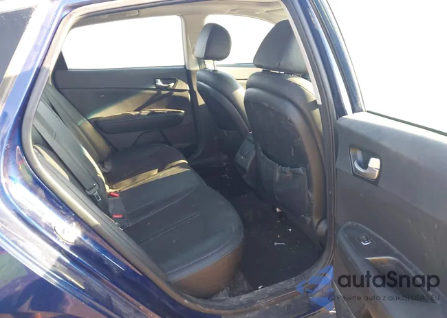 5XXGT4L34JG248979: 43276476