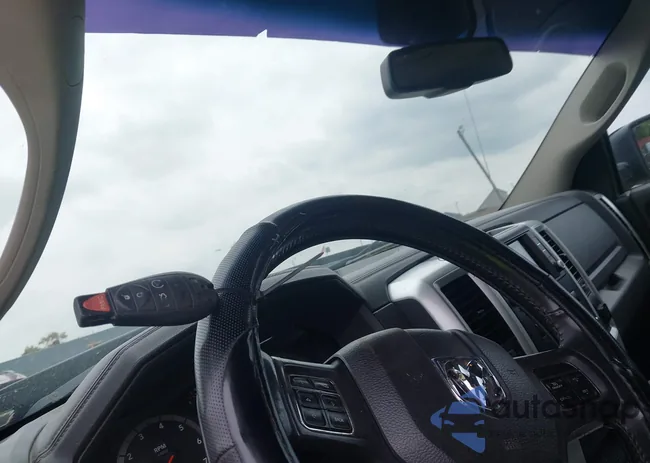 1C6RD7MTXCS252606: 43276477