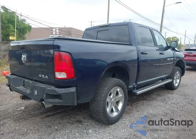 1C6RD7MTXCS252606: 43276477