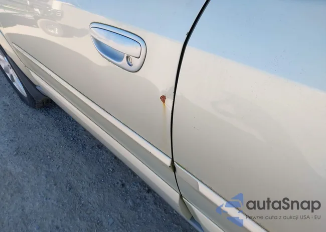 4S4BP67C754318572: 43276479