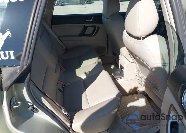 4S4BP67C754318572: 43276479