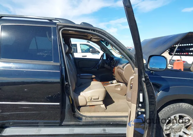 5TDBT48A33S205026: 43276482