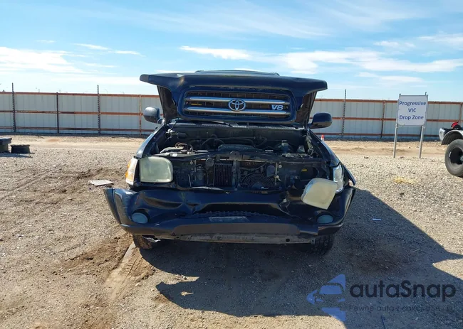 5TDBT48A33S205026: 43276482