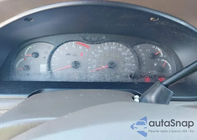 5TDBT48A33S205026: 43276482