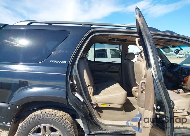 5TDBT48A33S205026: 43276482