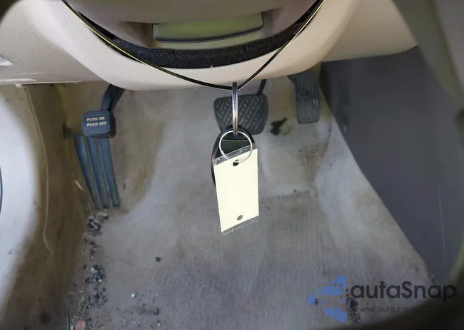 1N4AL2AP4BC149618: 43276484