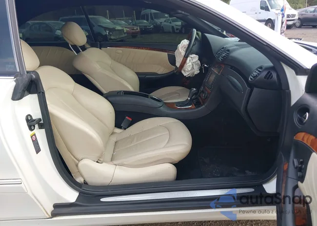 WDBTJ56H29F270151: 43276485