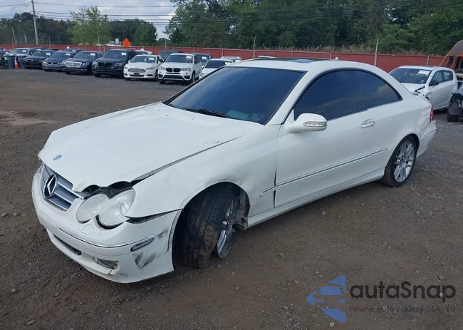 WDBTJ56H29F270151: 43276485