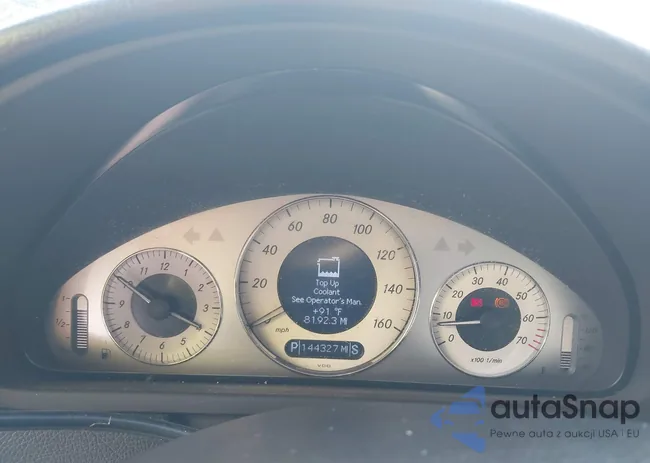 WDBTJ56H29F270151: 43276485