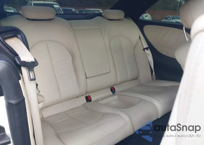 WDBTJ56H29F270151: 43276485